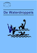 DeWaterdroppels 200001