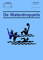 DeWaterdroppels 200301