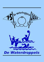 DeWaterdroppels 200508