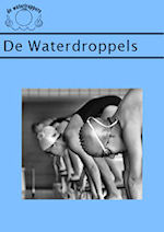 DeWaterdroppels 200901