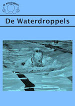 DeWaterdroppels 200903