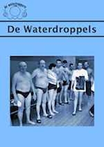 DeWaterdroppels 200904