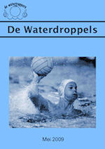 DeWaterdroppels 200905