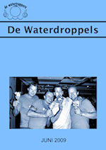 DeWaterdroppels 200906