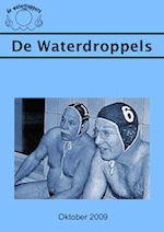 DeWaterdroppels 200908