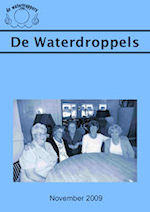 DeWaterdroppels 200909