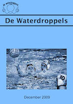 DeWaterdroppels 200910