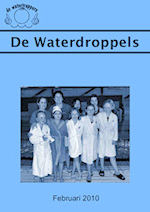 DeWaterdroppels 201002