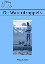 DeWaterdroppels 201003