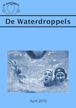 DeWaterdroppels 201004