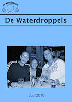 DeWaterdroppels 201006