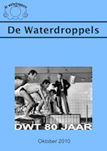 DeWaterdroppels 201008