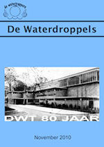 DeWaterdroppels 201009