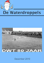 DeWaterdroppels 201010