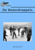 DeWaterdroppels 201101