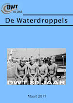 DeWaterdroppels 201103