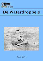 DeWaterdroppels 201104