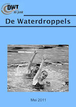 DeWaterdroppels 201105