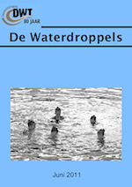 DeWaterdroppels 201106