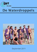 DeWaterdroppels 201107