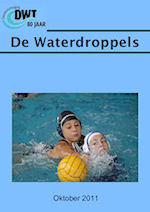 DeWaterdroppels 201108