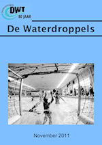 DeWaterdroppels 201109