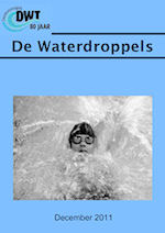 DeWaterdroppels 201110