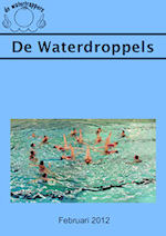 DeWaterdroppels 201202