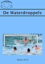 DeWaterdroppels 201203