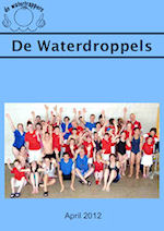 DeWaterdroppels 201204