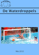 DeWaterdroppels 201205