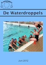 DeWaterdroppels 201206