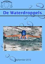 DeWaterdroppels 201207