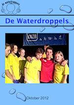 DeWaterdroppels 201208