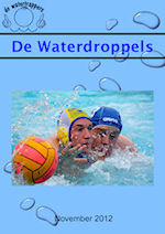 DeWaterdroppels 201209