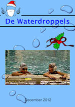 DeWaterdroppels 201210