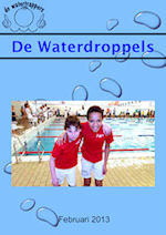 DeWaterdroppels 201302