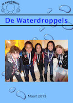 DeWaterdroppels 201303