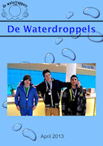 DeWaterdroppels 201304