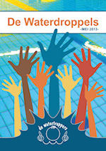 DeWaterdroppels 201305