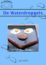 DeWaterdroppels 201306