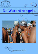 DeWaterdroppels 201307