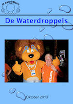 DeWaterdroppels 201308