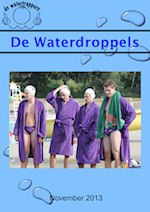 DeWaterdroppels 201309