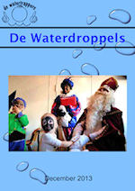 DeWaterdroppels 201310