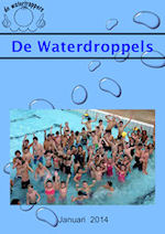 DeWaterdroppels 201401