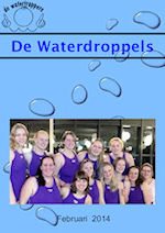 DeWaterdroppels 201402