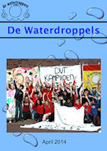 DeWaterdroppels 201404