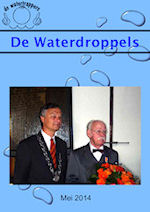 DeWaterdroppels 201405