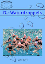 DeWaterdroppels 201406